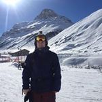 Gary Wren - @gmwren - Instagram