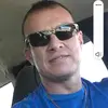 Gary Wren - @gary.wren7 - TikTok
