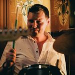 Gary Wren - @gary_wren - Instagram