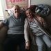 Gary Wren - Facebook