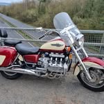 Gary Wren - @garywren67 - Instagram