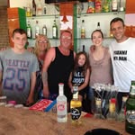 Gary Wren - @garywren74 - Instagram