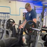 Gary Wren - @garywrenpt - Instagram