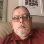 Gary Wren - @garywren88 - Instagram