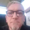 Gary Wren - @bigboo369 - TikTok