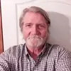 gary wren - @gary.wren95 - TikTok