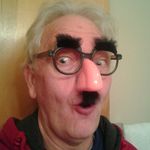 gary wren mc neil - @garywrenmcneil - Instagram