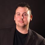 Gary Wrenn Books - @garywrennbooks - Instagram