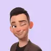 Gary Wrenn - @garywrenn - TikTok