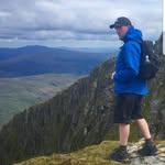 Gary McCoist Wright - @garywright24 - Instagram