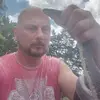 Gary Wright585 - @garywright5855 - TikTok
