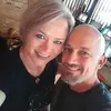 Gary Wright5919 - @garywright028 - TikTok