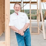 Gary Wright - @buildergary - Instagram