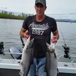 Gary Wright - @garywright7309 - Instagram