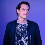 Gary Wright - @nextra_dnb - Instagram