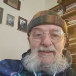Gary Wright - @garylwright6160 - Instagram