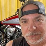 Gary Wright - @garywright953 - Instagram