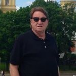 Gary Wright - @garyawright - Instagram