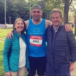 Gary Wright - @garywright1641 - Instagram