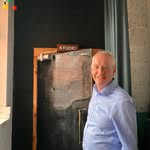 Gary Wright - @garywright_music - Instagram