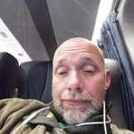Gary Wright - @garywright6989 - Instagram