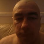Gary Wright - @gary.wright53 - Instagram