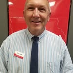 gary wright - @garydwright1958 - Instagram