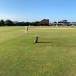 Gary Wright - @gary.wright2 - Instagram