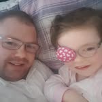 Gary Wright - @garywright933 - Instagram
