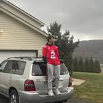 Gary Wright - @_gary.wright - Instagram