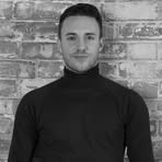 Gary Wright - Facebook