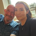 Gary Wright - Facebook
