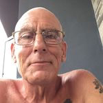 Gary Wright - @garywright5071 - Instagram