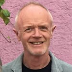 Gary Wright - @g______w - Instagram