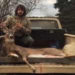 Gary Wright - @gwright7759 - Instagram
