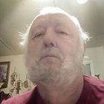 Gary Wright - @garywright7590 - Instagram
