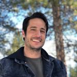 Gary Wright - @gary_wright__ - Instagram