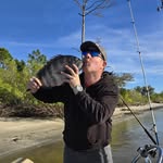 Gary Wright - @garynotquitewright - Instagram