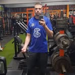 Gary Wright - Facebook