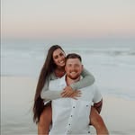 Gary Wright - @gary_wright51 - Instagram