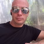 Gary Wright - @gary.d.wright.90 - Instagram