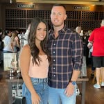 Gary Wright - @_garywright - Instagram