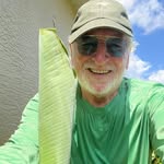 Gary Wright - @gary.wright.77920 - Instagram