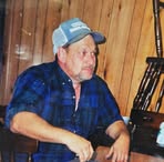 Gary Wright - Facebook