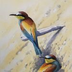 Gary Wright - @garywright3127 - Instagram