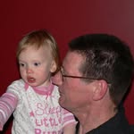 Gary Wright - @gary.wright01 - Instagram