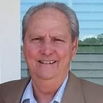 Gary Wright - Facebook