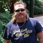 Gary Wright - @garywright99 - Instagram