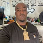 Gary Wright Jr. - @garybillions - Instagram