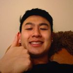 gary - @gary.wu - Instagram